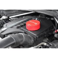 Автономное устройство порошкового пожаротушения Finfire ТАБ 4660047010033