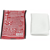 Кошма Partex ПП-600 НФ-00000203