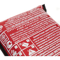 Кошма Partex ПП-600 НФ-00000203