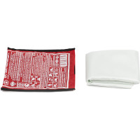 Кошма Partex ПП-600 НФ-00000203