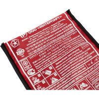 Кошма Partex ПП-600 НФ-00000203