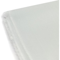 Кошма Partex ПП-600 НФ-00000203