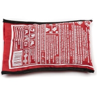 Кошма Partex ПП-600 НФ-00000203