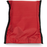 Кошма Partex ПП-600 НФ-00000203