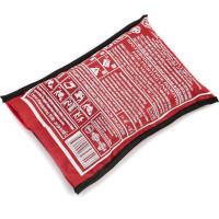 Кошма Partex ПП-600 НФ-00000203