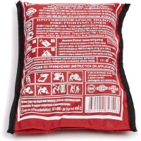 Кошма Partex ПП-600 НФ-00000203