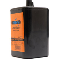 Батарейка Partex 4R25, 6B НФ-00000052