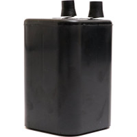 Батарейка Partex 4R25, 6B НФ-00000052
