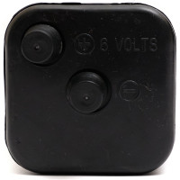 Батарейка Partex 4R25, 6B НФ-00000052