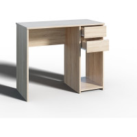 Стол Атмосфера СК-03 дуб сонома светлый 00-00015869