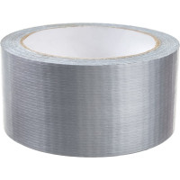 Армированная клейкая лента ООО Дом Плёнки Самара 4603302908706