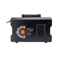 Сварочный аппарат Foxweld UNO MMA 200 SYN 8542