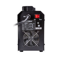 Сварочный аппарат Foxweld UNO MMA 200 SYN 8542