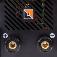 Сварочный аппарат Foxweld UNO MMA 200 SYN 8542