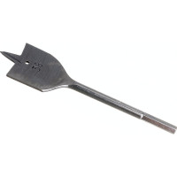 Сверло по дереву перовое 38 мм Резолюкс 60438