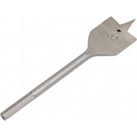 Сверло по дереву перовое 32 мм Резолюкс 60432