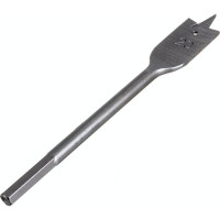 Сверло по дереву перовое 20 мм Резолюкс 60420