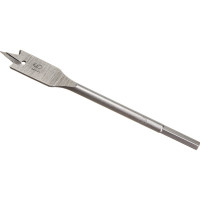 Сверло по дереву перовое 16 мм Резолюкс 60416