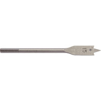 Сверло по дереву перовое 15 мм Резолюкс 60415