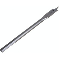 Сверло по дереву перовое 14 мм Резолюкс 60414