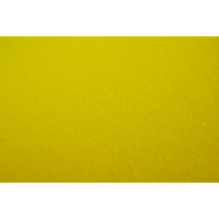 Губка для мытья автомобиля РемоКолор Восьмёрка 235x115x85 мм 20-6-102