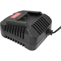 Устройство зарядное ЗУ-4A/Л3 4А Felisatti для аккум. батареи Li-ion 18В 5710.5.0.00