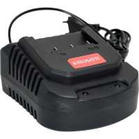 Устройство зарядное ЗУ-4A/Л3 4А Felisatti для аккум. батареи Li-ion 18В 5710.5.0.00