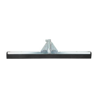 Металлический сгон для пола NV 75 см NV-FS10175