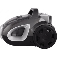 Пылесос Willmark VC-1865CY 2000527