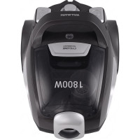 Пылесос Willmark VC-1865CY 2000527