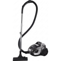 Пылесос Willmark VC-1865CY 2000527