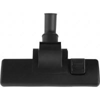 Пылесос Willmark VC-1865CY 2000527