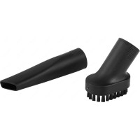 Пылесос Willmark VC-1865CY 2000527