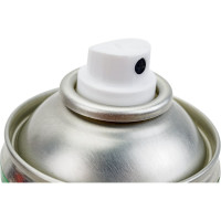 Преобразователь ржавчины TT 520 мл, аэрозоль AR05/75