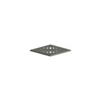 Трап Татполимер ТП-103.50-150HSDs ПП 50 горизонтальный выпуск 12148