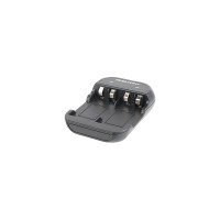 Зарядное устройство Robiton 9V150 FAST 17292