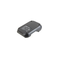 Зарядное устройство Robiton 9V150 FAST 17292