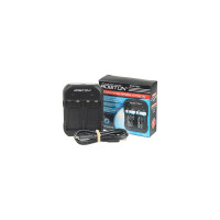 Зарядное устройство Robiton 9V150 FAST 17292