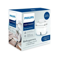 Фильтр-картридж PHILIPS AWP210/51
