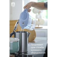Фильтр-кувшин PHILIPS мятный, 4л AWP2938GNT/51