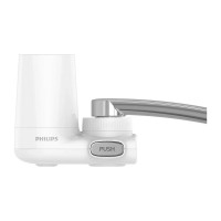 Насадка на кран PHILIPS AWP3753/10