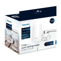 Насадка на кран PHILIPS AWP3753/10