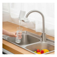 Насадка на кран PHILIPS AWP3753/10