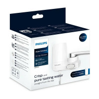 Насадка на кран PHILIPS AWP3753/10