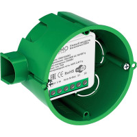 Умный модуль выключателя (реле) Roximo SRM16A002