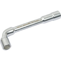 Угловой торцевой ключ NICHER 12 мм 271080-12C