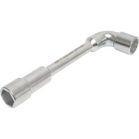 Угловой торцевой ключ NICHER 26 мм 271080-26C