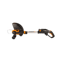 Аккумуляторный триммер WORX WG163E.9