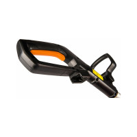 Аккумуляторный триммер WORX WG163E.9