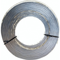 Прямая лента РК ГРУП 25x0,5 (25м) РК000002743